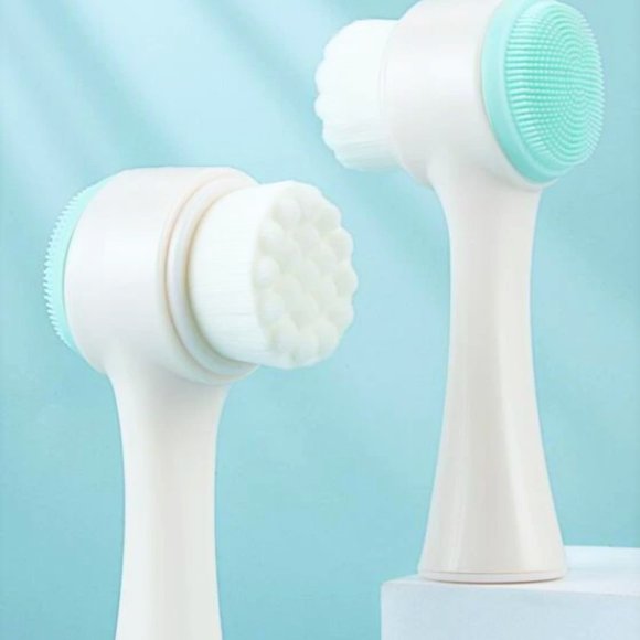 SHOWER SET - Picture 9 of 9